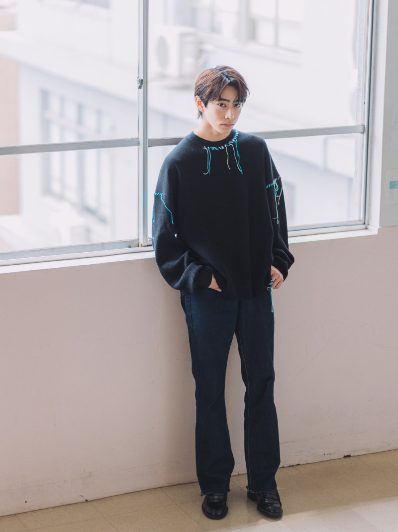 望月 亮人 | 株式会社ワイケーエージェント公式HP │ YKAgent