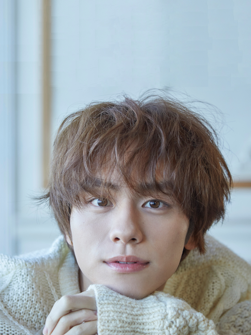 山下幸輝 山下幸輝 (@qpitdef) • Instagram photos and videos