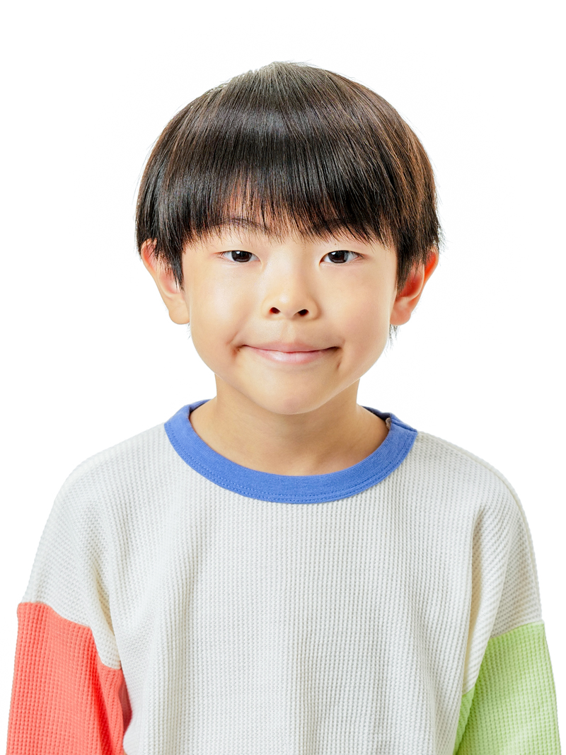 相澤 裕貴 | 株式会社ワイケーエージェント公式HP │ YKAgent