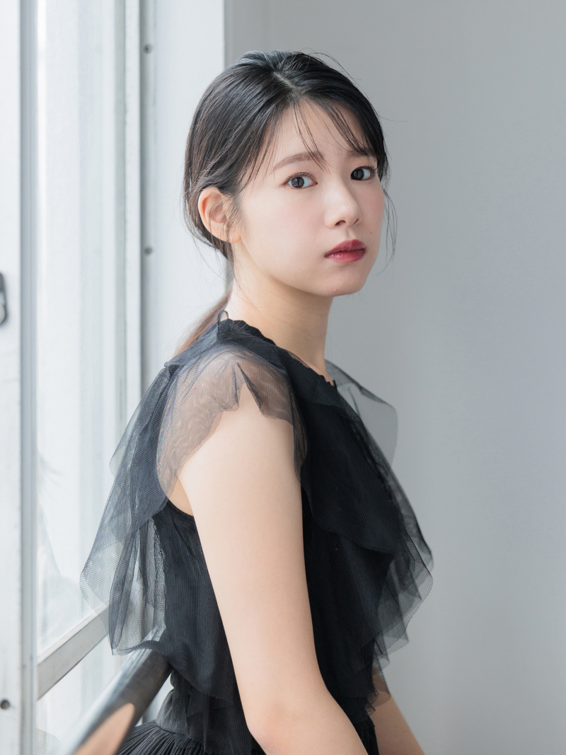 佐藤 菜奈子 | 株式会社ワイケーエージェント公式HP │ YKAgent