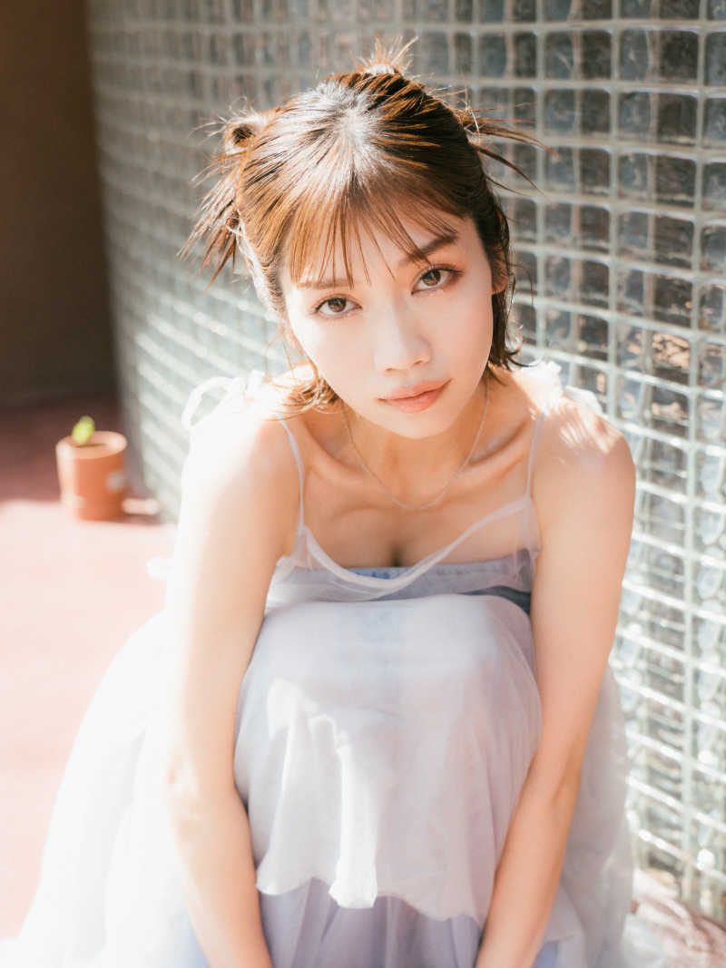 田野優花　brg10 AKB48トレーディングカード【ゲーム＆コレクション】 田野優花 brg10 AKB48トレーディングカード【ゲーム