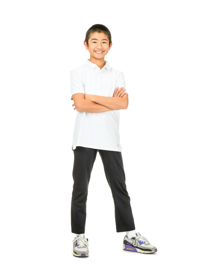 城戸 俊嶺 | 株式会社ワイケーエージェント公式HP │ YKAgent