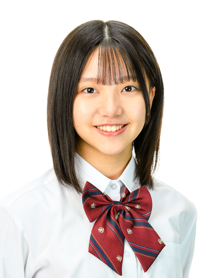 小泉彩 小泉 彩 | 株式会社ワイケーエージェント公式HP │ YKAgent