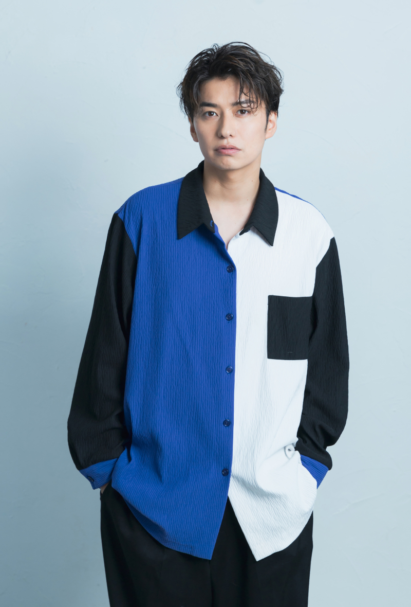 武田 航平 | 株式会社ワイケーエージェント公式HP │ YKAgent