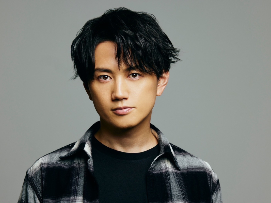 佐藤 聖也 | 株式会社ワイケーエージェント公式HP │ YKAgent