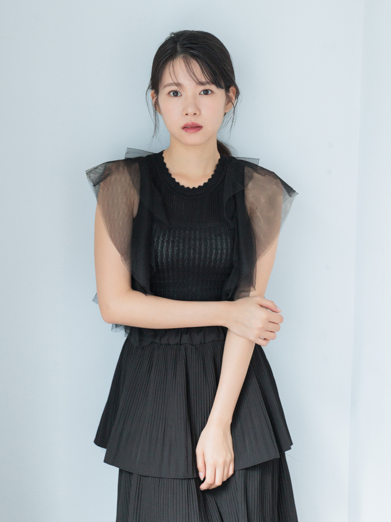 佐藤 菜奈子 | 株式会社ワイケーエージェント公式HP │ YKAgent