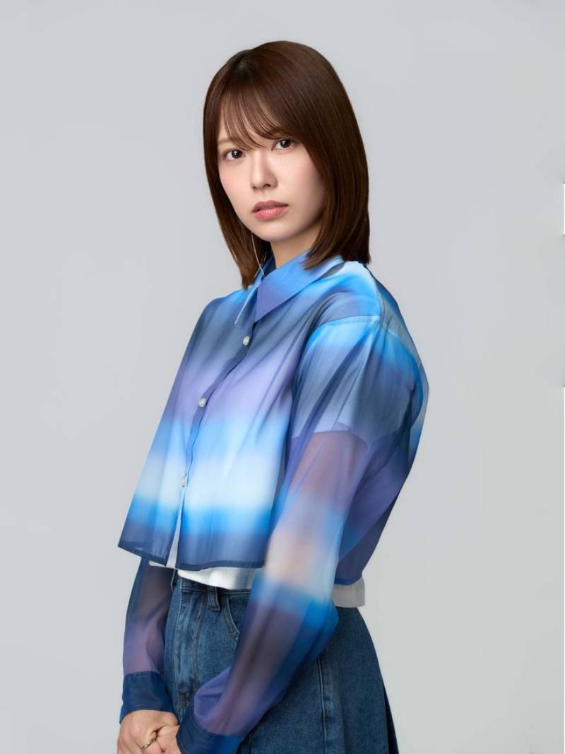 小田 えりな | 株式会社ワイケーエージェント公式HP │ YKAgent
